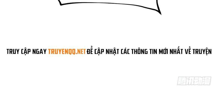 Tuyệt Thế Võ Công Chapter 80 - 9
