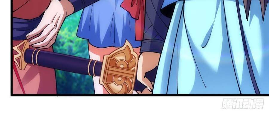 Tuyệt Thế Võ Công Chapter 81 - 15