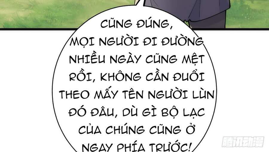 Tuyệt Thế Võ Công Chapter 81 - 17
