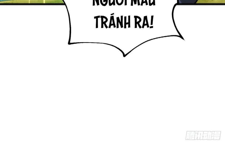 Tuyệt Thế Võ Công Chapter 81 - 24