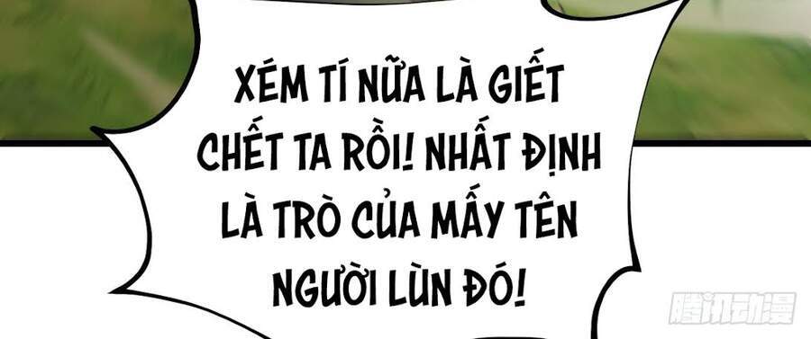 Tuyệt Thế Võ Công Chapter 81 - 26