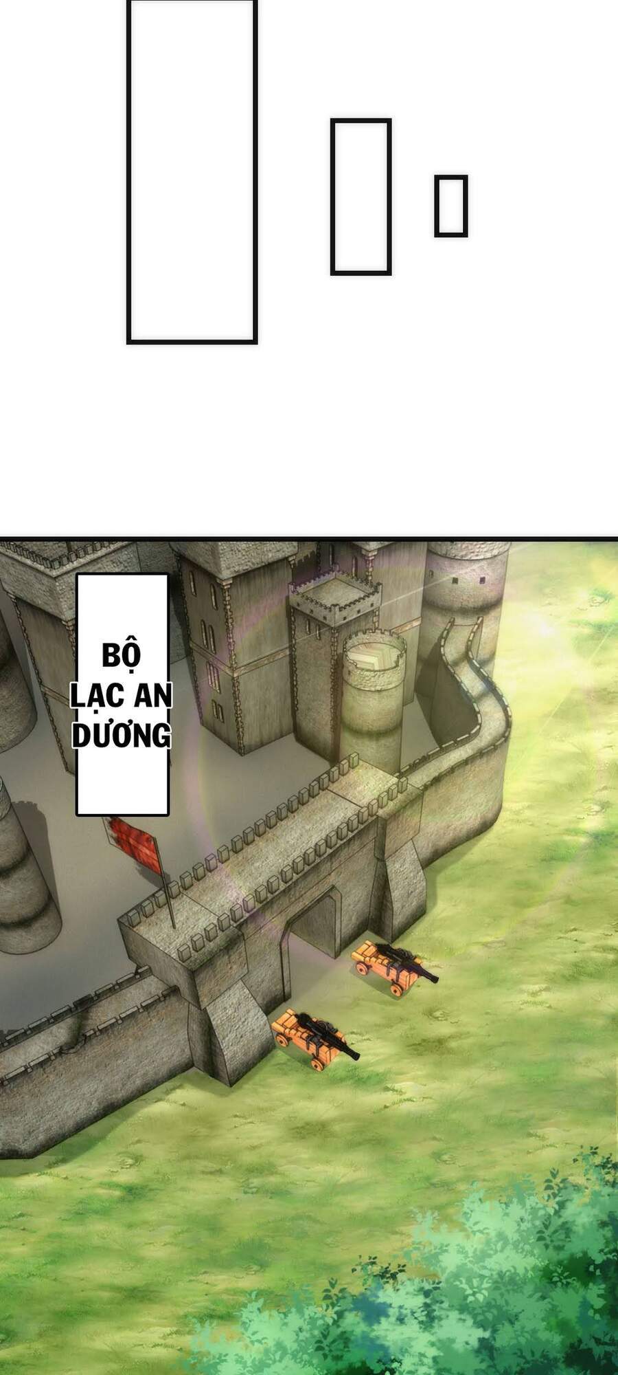 Tuyệt Thế Võ Công Chapter 81 - 31