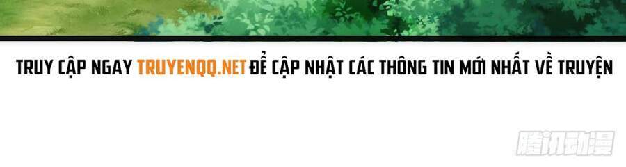 Tuyệt Thế Võ Công Chapter 81 - 32