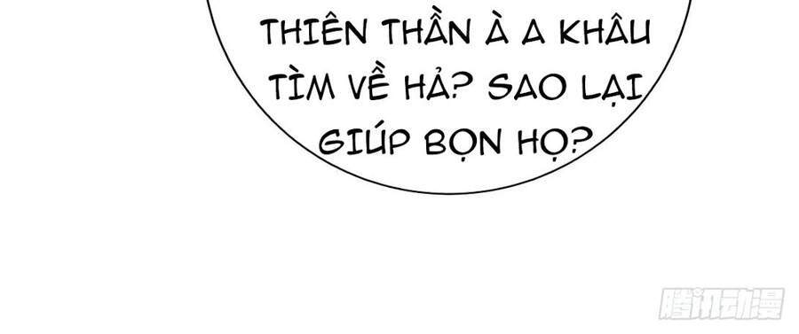 Tuyệt Thế Võ Công Chapter 81 - 5