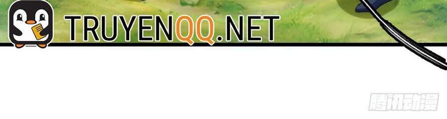 Tuyệt Thế Võ Công Chapter 81 - 43