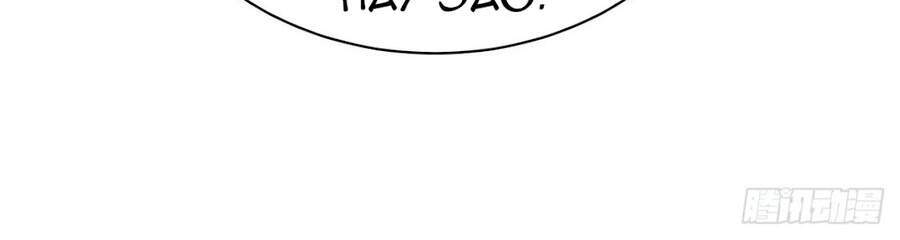 Tuyệt Thế Võ Công Chapter 81 - 45