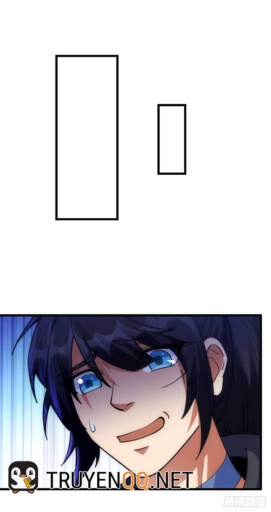 Tuyệt Thế Võ Công Chapter 81 - 48