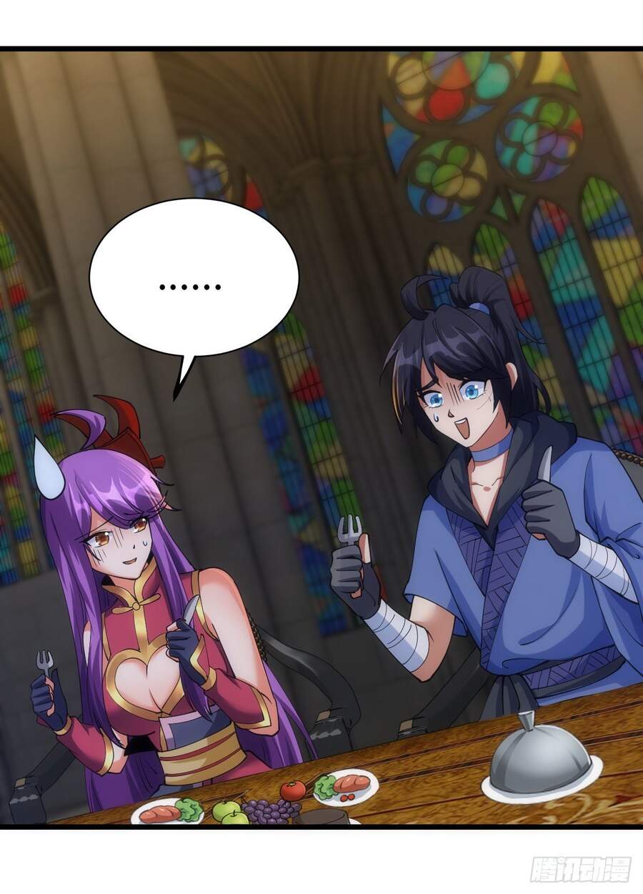 Tuyệt Thế Võ Công Chapter 81 - 49