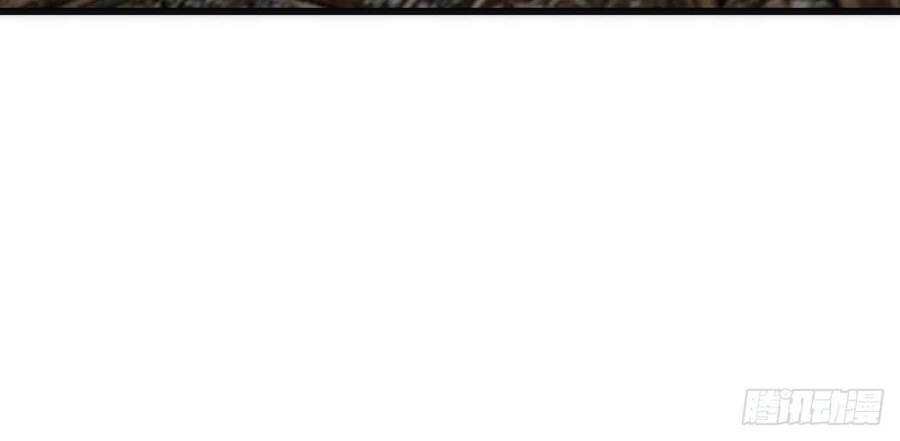 Tuyệt Thế Võ Công Chapter 81 - 54