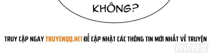 Tuyệt Thế Võ Công Chapter 81 - 56