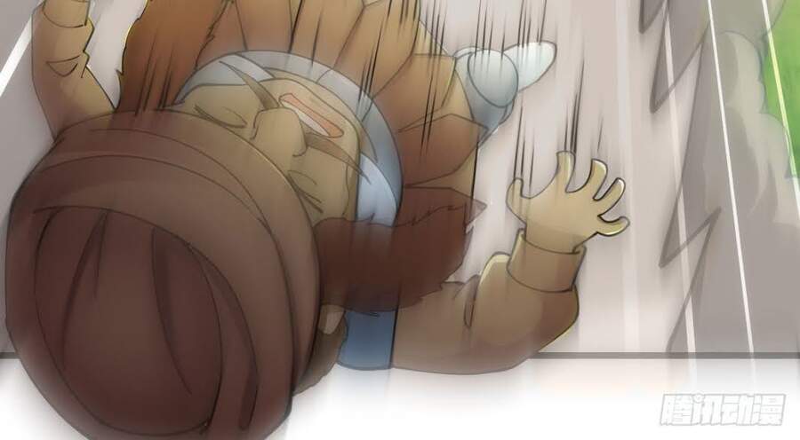 Tuyệt Thế Võ Công Chapter 81 - 7