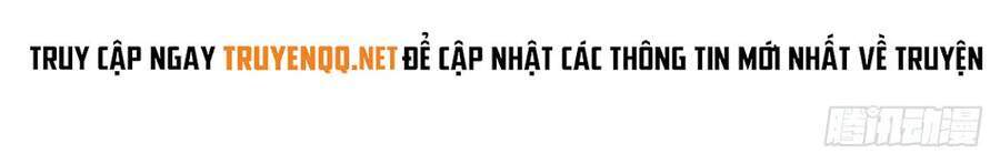 Tuyệt Thế Võ Công Chapter 81 - 61