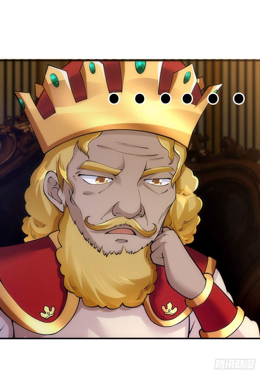 Tuyệt Thế Võ Công Chapter 82 - 3