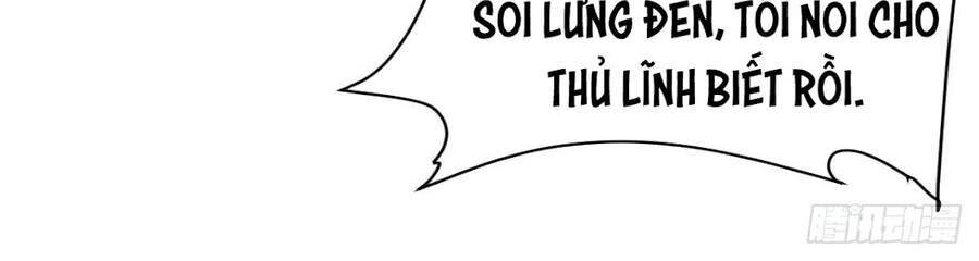 Tuyệt Thế Võ Công Chapter 82 - 36