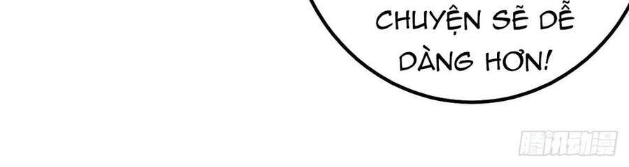 Tuyệt Thế Võ Công Chapter 82 - 38