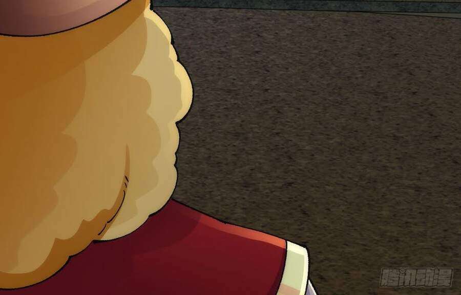 Tuyệt Thế Võ Công Chapter 82 - 44