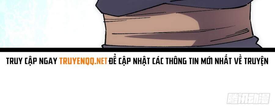 Tuyệt Thế Võ Công Chapter 82 - 49