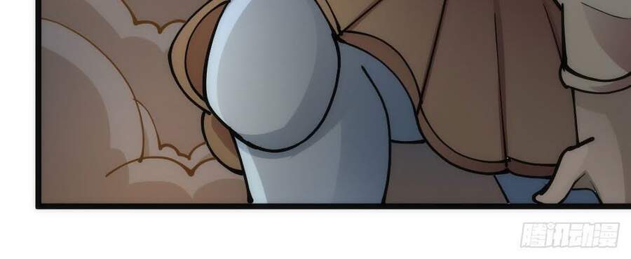 Tuyệt Thế Võ Công Chapter 83 - 14