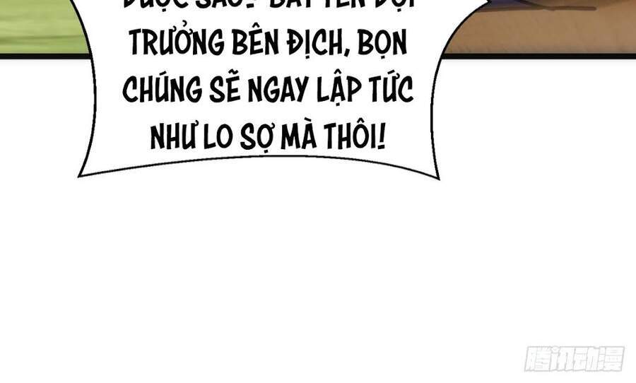 Tuyệt Thế Võ Công Chapter 83 - 19