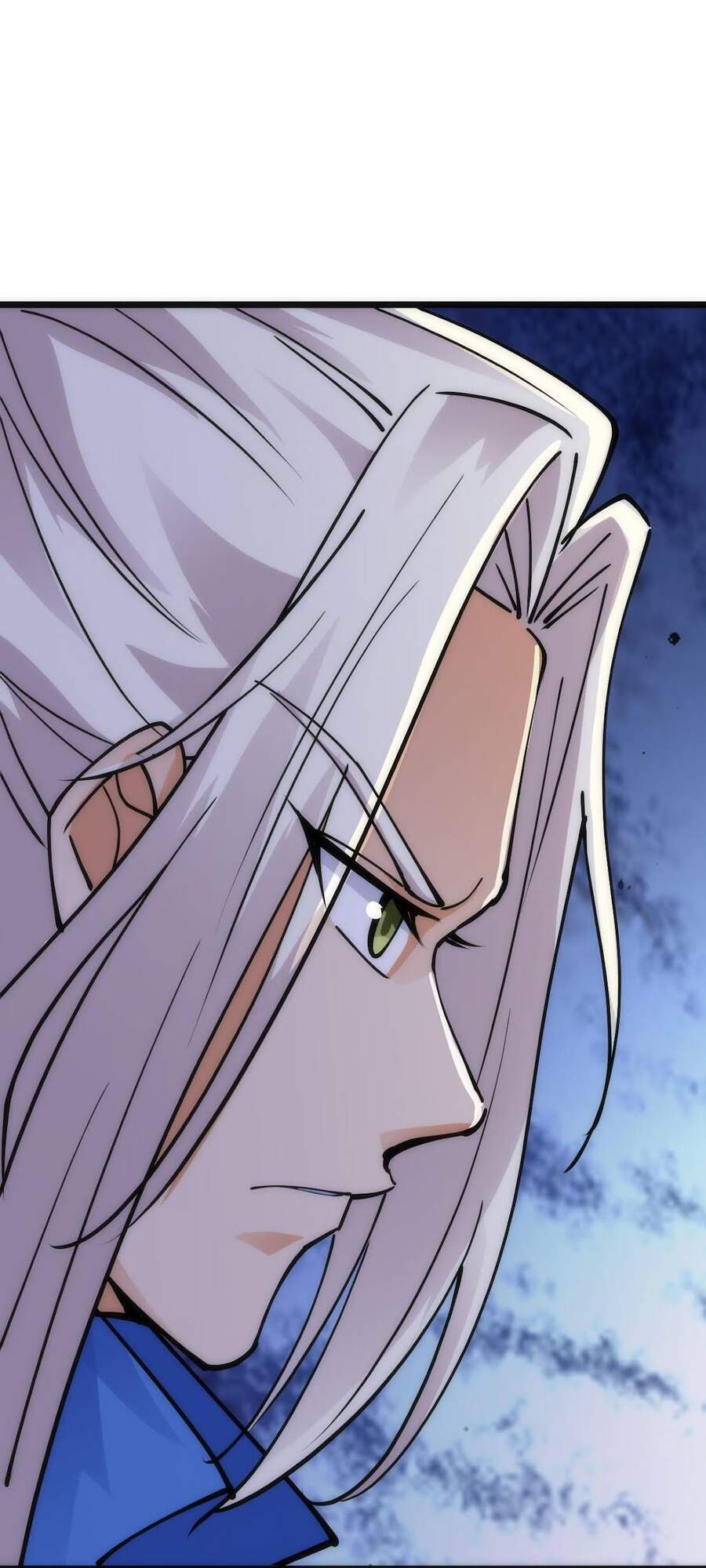 Tuyệt Thế Võ Công Chapter 83 - 33