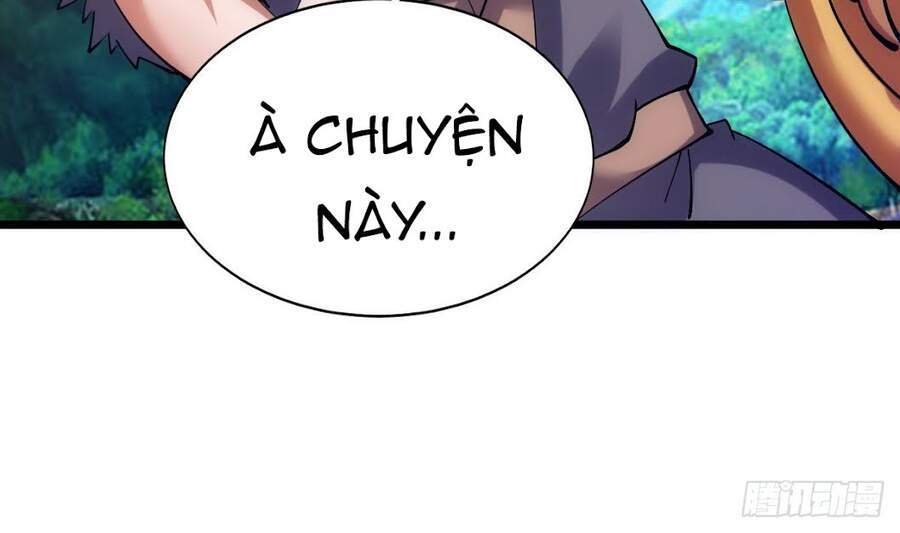 Tuyệt Thế Võ Công Chapter 83 - 40