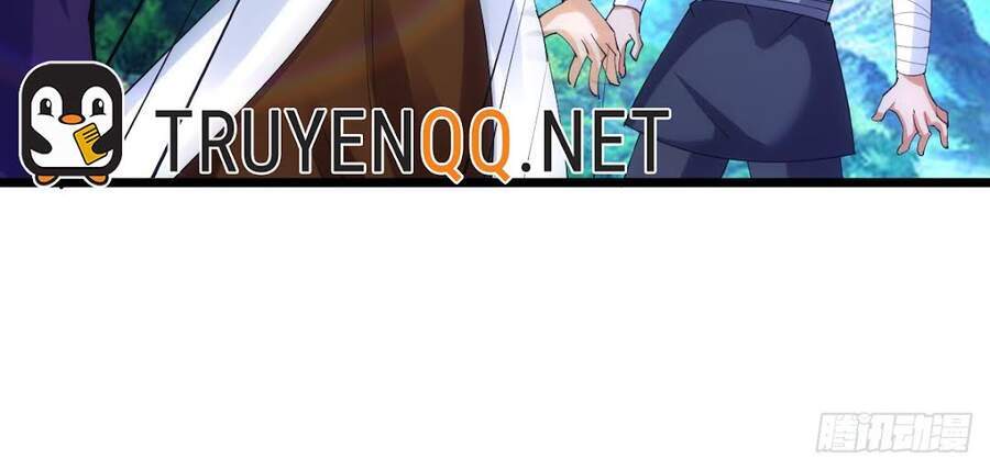 Tuyệt Thế Võ Công Chapter 83 - 51