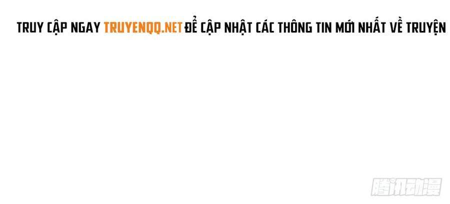 Tuyệt Thế Võ Công Chapter 83 - 61