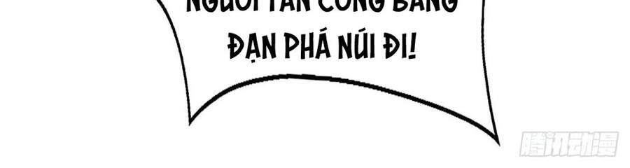 Tuyệt Thế Võ Công Chapter 84 - 17