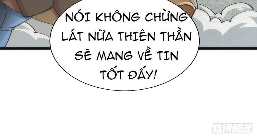 Tuyệt Thế Võ Công Chapter 84 - 19