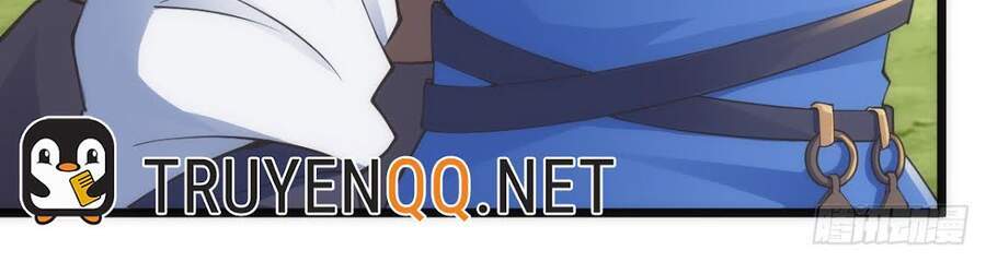 Tuyệt Thế Võ Công Chapter 84 - 3