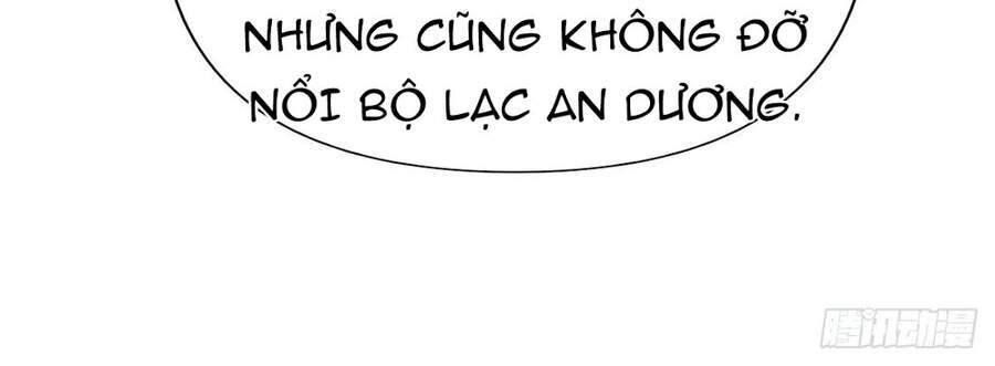 Tuyệt Thế Võ Công Chapter 84 - 26