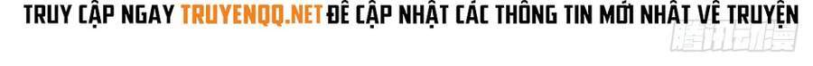 Tuyệt Thế Võ Công Chapter 84 - 30