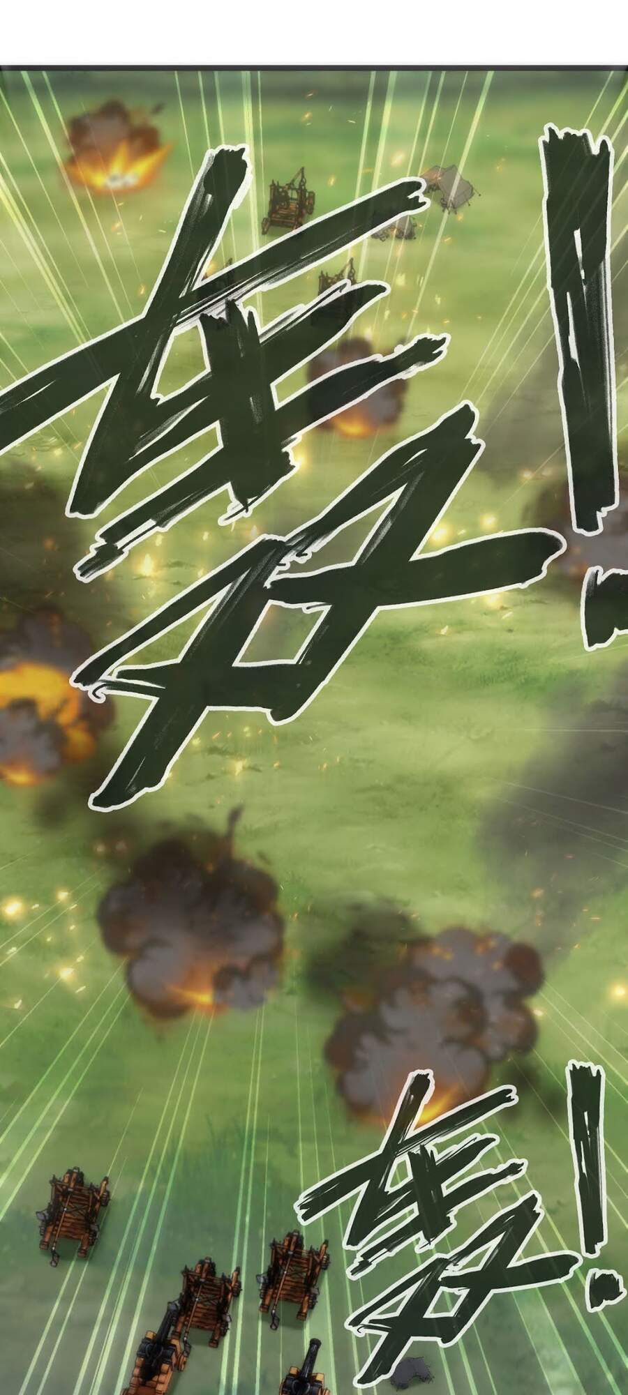 Tuyệt Thế Võ Công Chapter 84 - 8