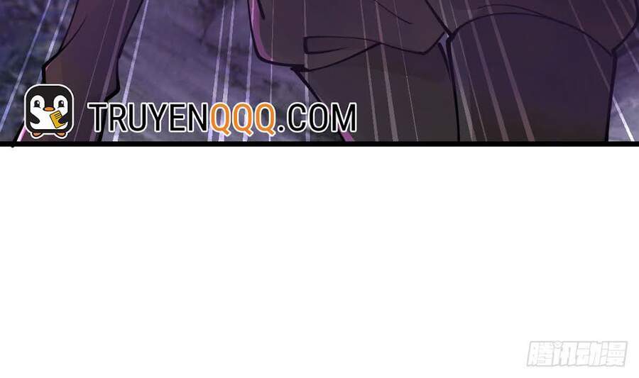 Tuyệt Thế Võ Công Chapter 86 - 20