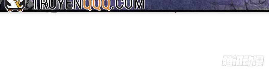 Tuyệt Thế Võ Công Chapter 86 - 3