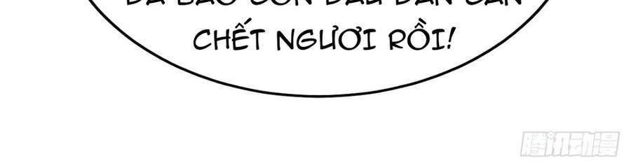 Tuyệt Thế Võ Công Chapter 86 - 27