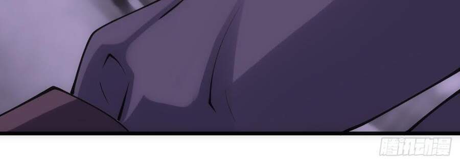 Tuyệt Thế Võ Công Chapter 86 - 29