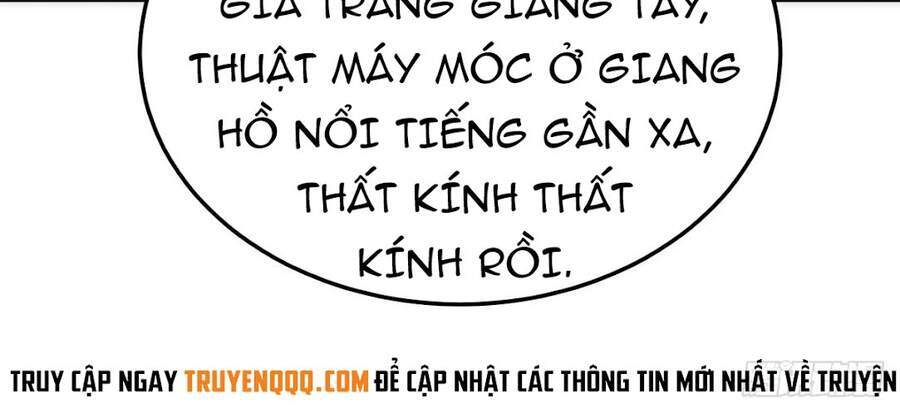 Tuyệt Thế Võ Công Chapter 86 - 38