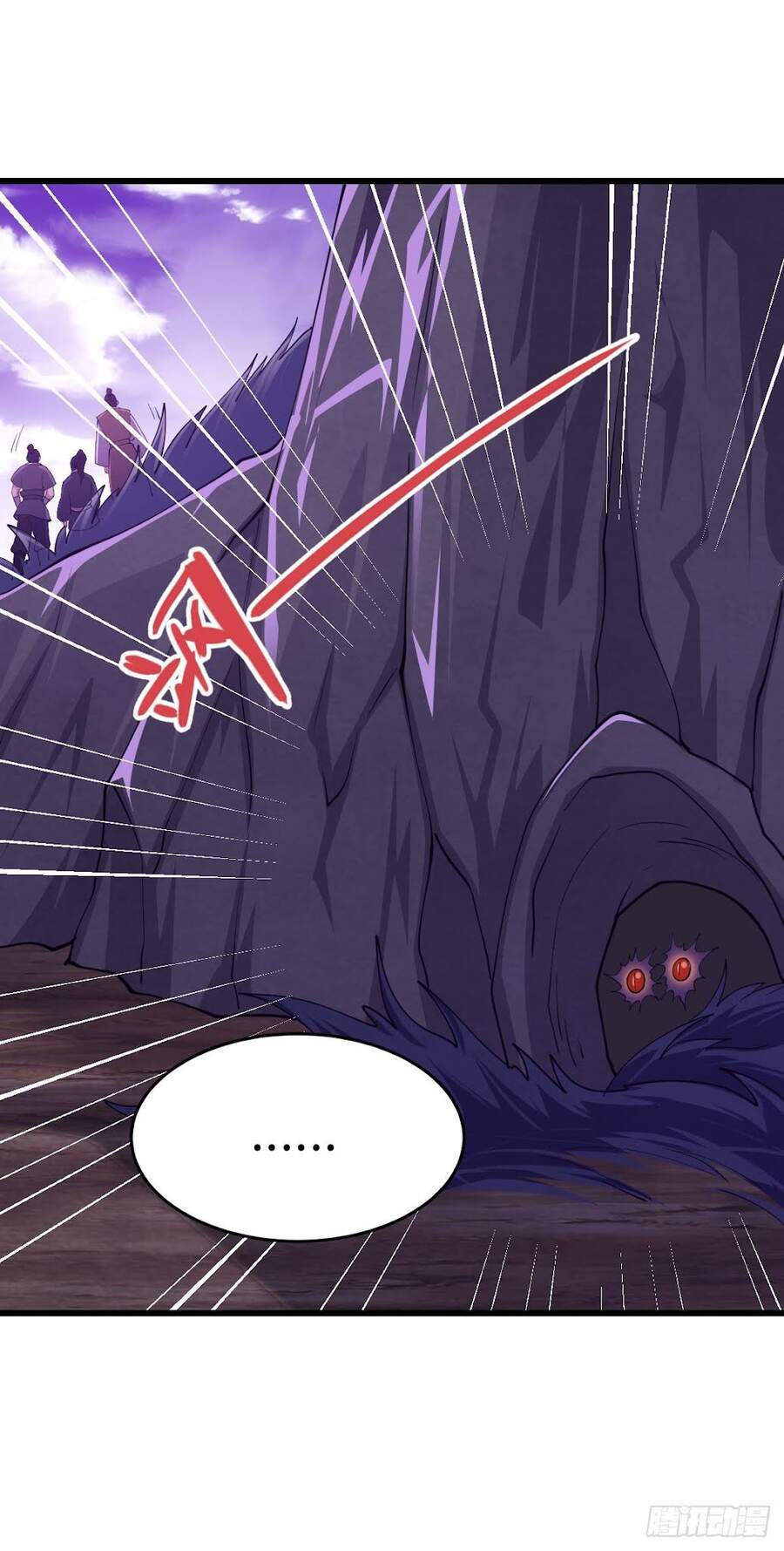 Tuyệt Thế Võ Công Chapter 86 - 52