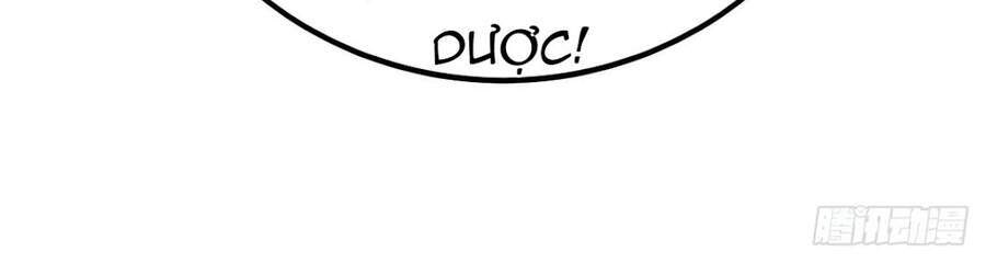 Tuyệt Thế Võ Công Chapter 86 - 57