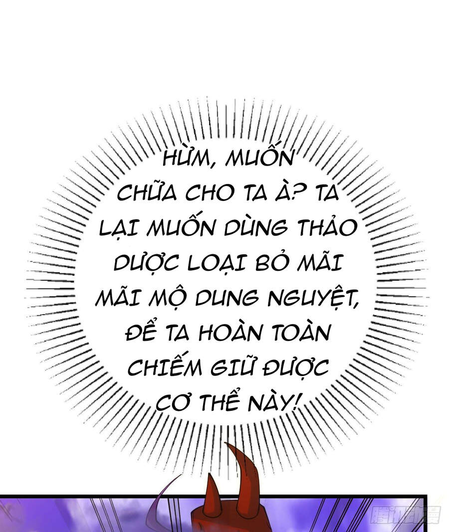 Tuyệt Thế Võ Công Chapter 86 - 63