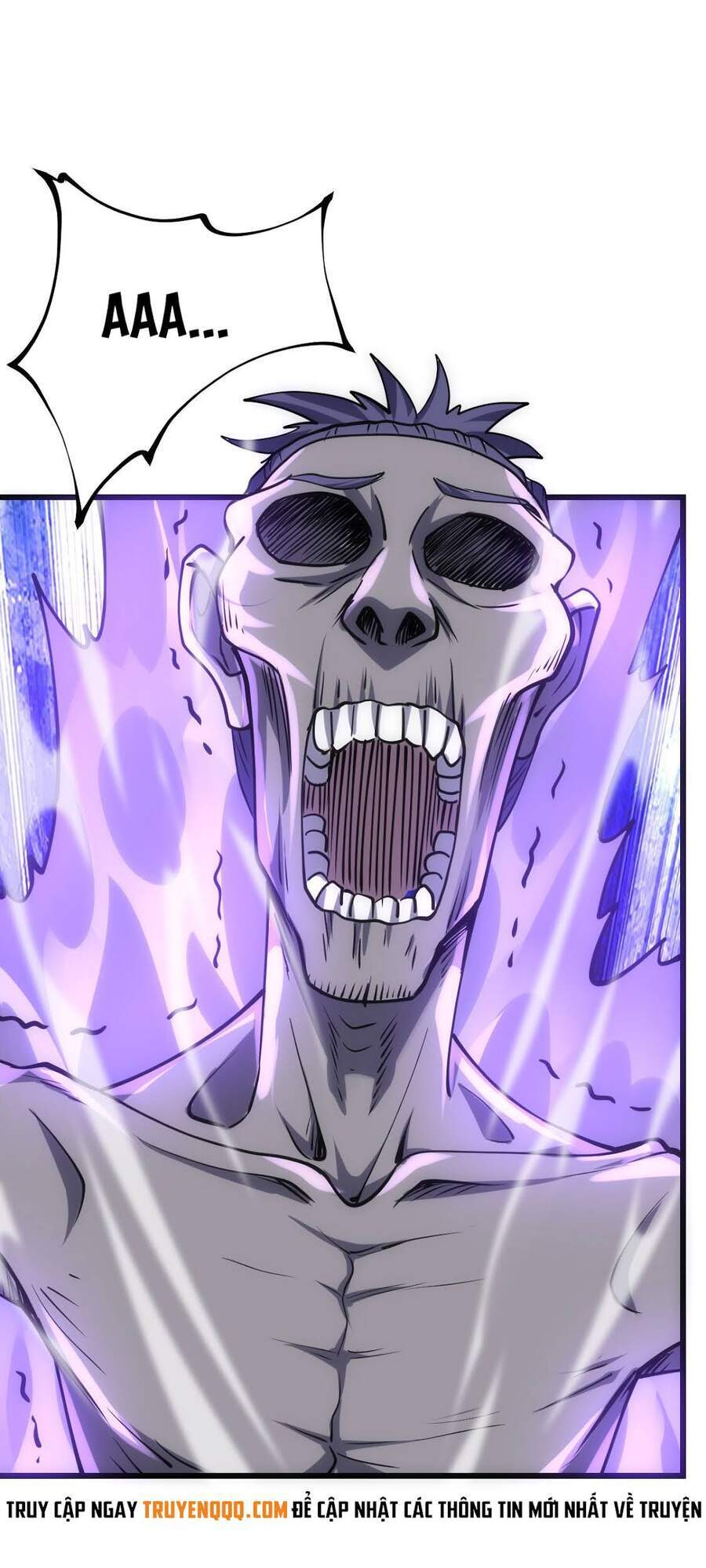 Tuyệt Thế Võ Công Chapter 86 - 10