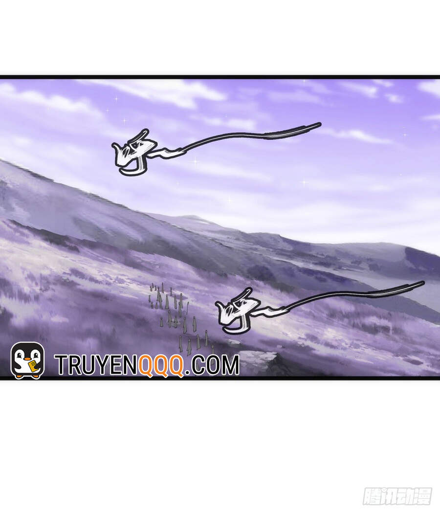 Tuyệt Thế Võ Công Chapter 87 - 2