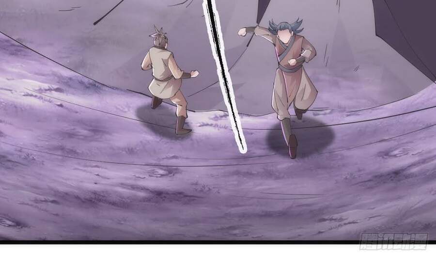 Tuyệt Thế Võ Công Chapter 87 - 19