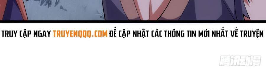 Tuyệt Thế Võ Công Chapter 87 - 21