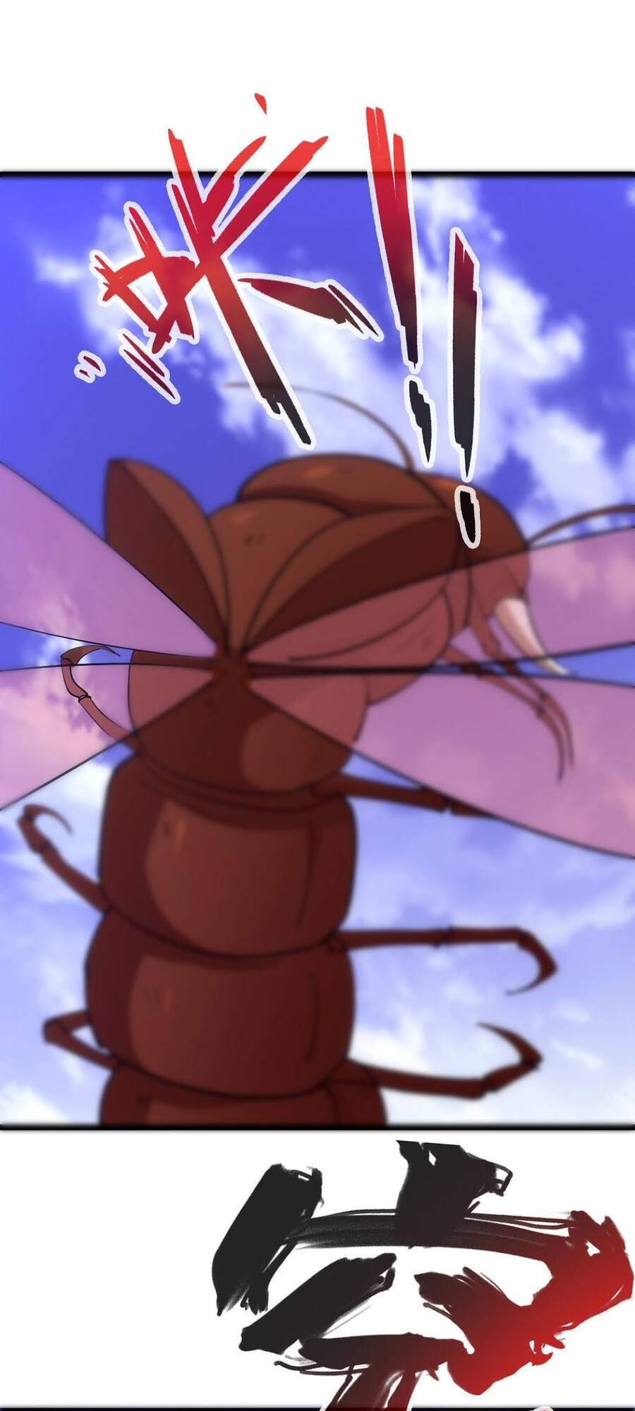 Tuyệt Thế Võ Công Chapter 87 - 27