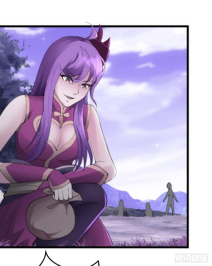 Tuyệt Thế Võ Công Chapter 87 - 6