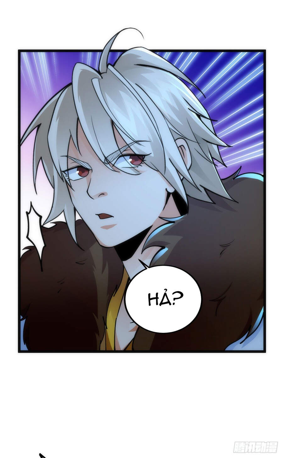 Tuyệt Thế Võ Công Chapter 88 - 12