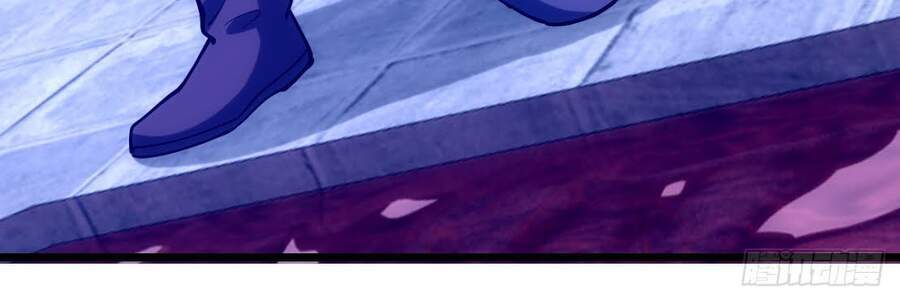 Tuyệt Thế Võ Công Chapter 88 - 23