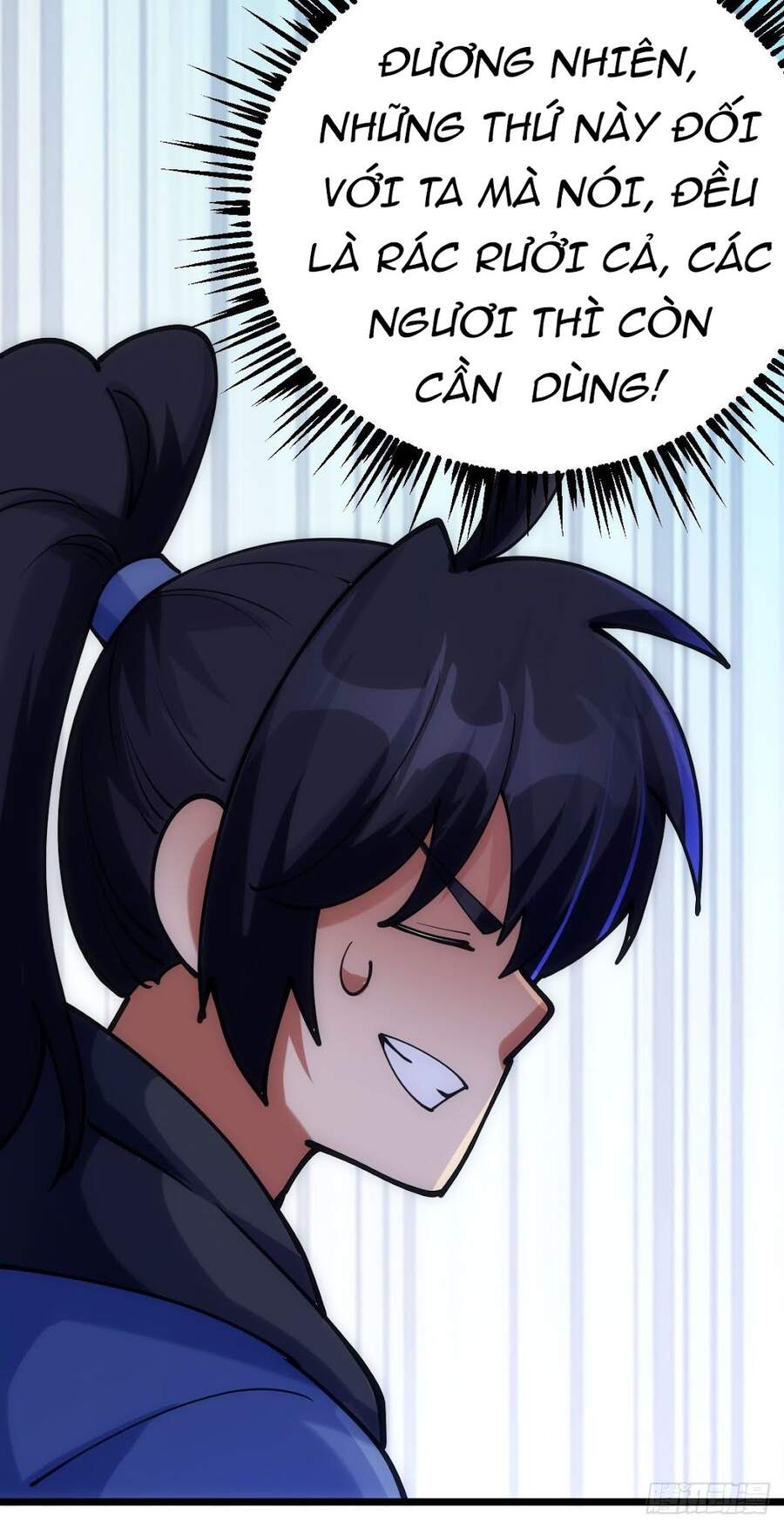 Tuyệt Thế Võ Công Chapter 88 - 27